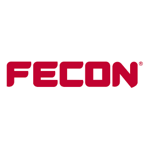 Fecon