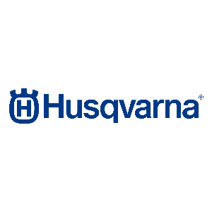 Husqvarna